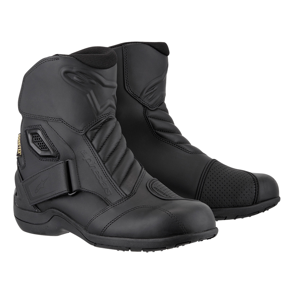 Alpinestars Alpinestars Newland Goretex Touring Boot